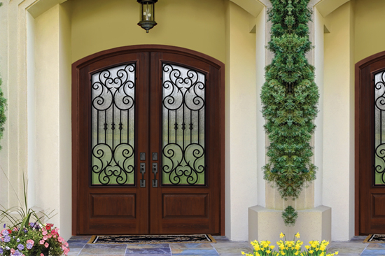 Lafayette-entry-door-repair