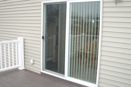 Lafayette-screen-door-repair