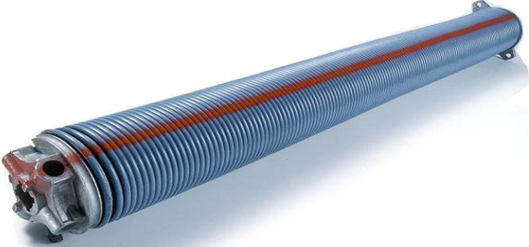 sears garage door spring replacement Lafayette